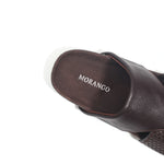 Casual Slippers For Boys Image