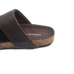 Casual Slippers For Boys Image