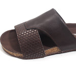Casual Slippers For Boys Image