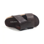 Casual Slippers For Boys Image