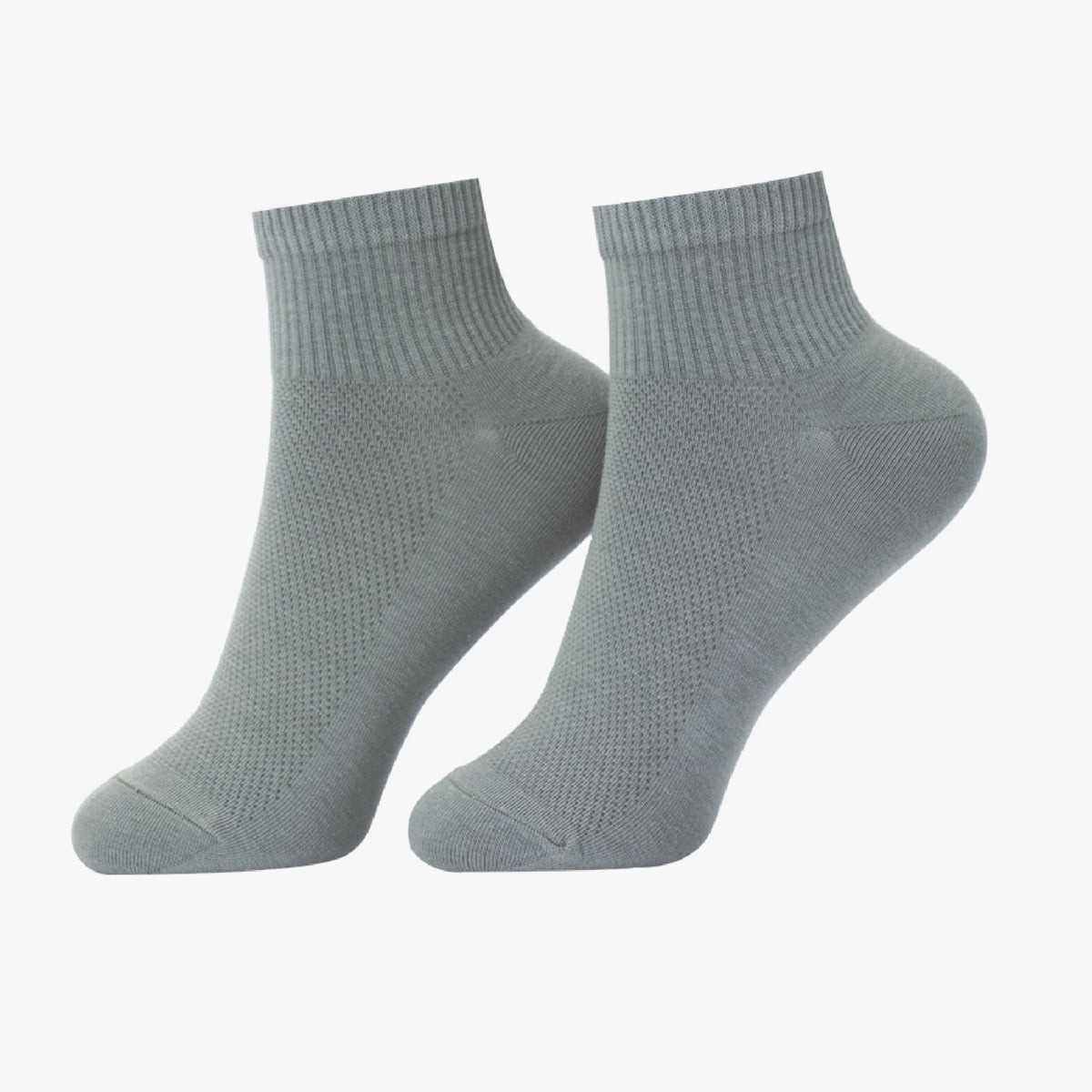 Socks for Men