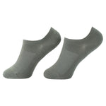 Free Army Green Socks for Men Image