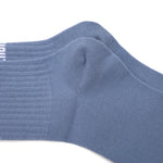 Socks for Men Image