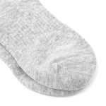 Printed Socks for Men Image