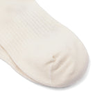 Printed Socks for Men Image