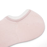 Socks for Women Image