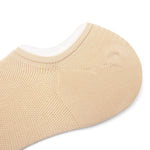 Socks for Women Image