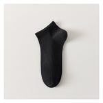 Socks for Men Image