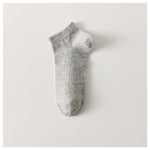 Socks for Men Image