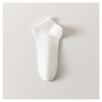 Socks for Men Image