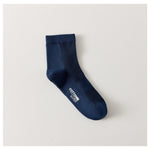 Socks for Men Image
