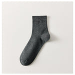 Socks for Men Image
