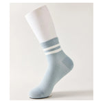 Socks for Women Image