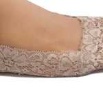 Socks for Women Image