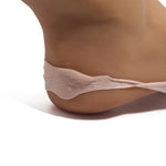 Socks for Women Image