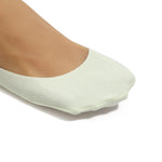 Socks for Women Image