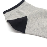 Socks for Men Image