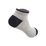 Socks for Men Image