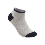 Socks for Men Image