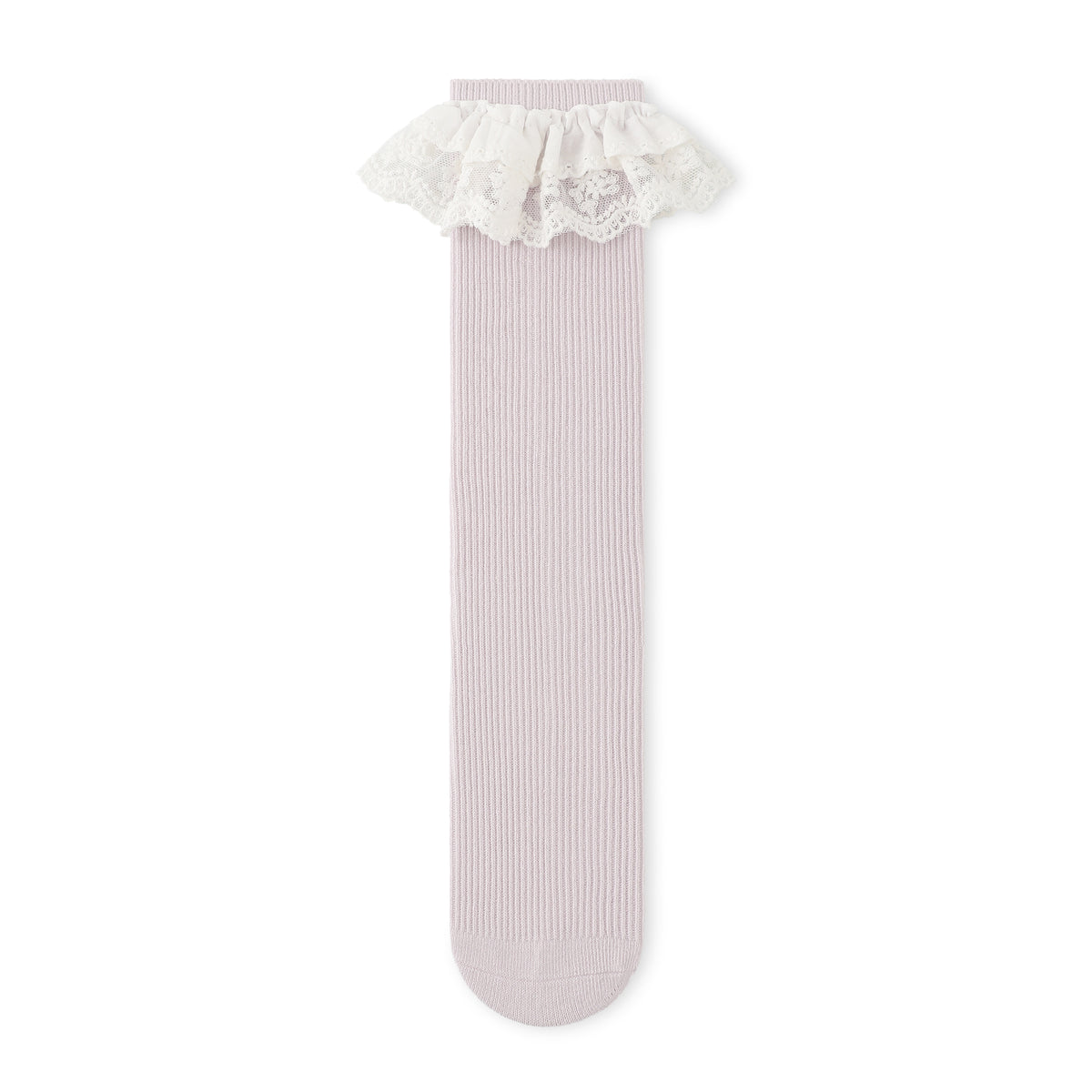 Socks for Girls