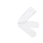 كولون للبنات