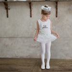 كولون للبنات