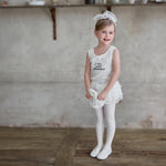 كولون للبنات