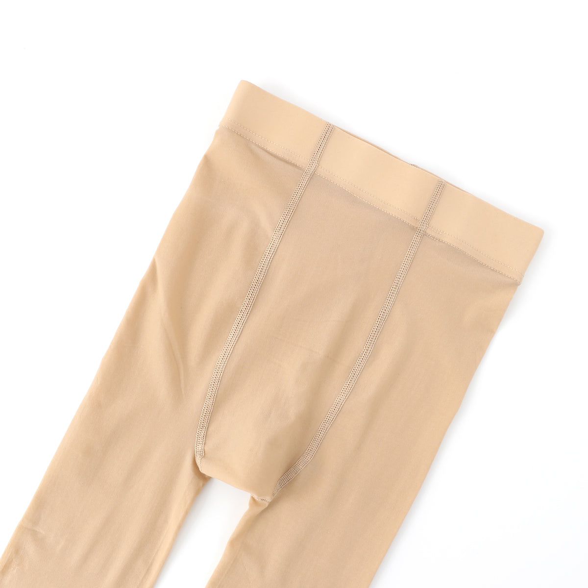 كولون للبنات