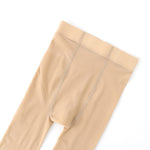 كولون للبنات