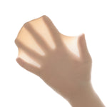 كولون للبنات