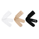 كولون للبنات