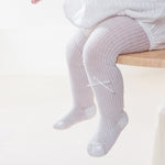 كولون للبنات