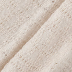 كولون للبنات