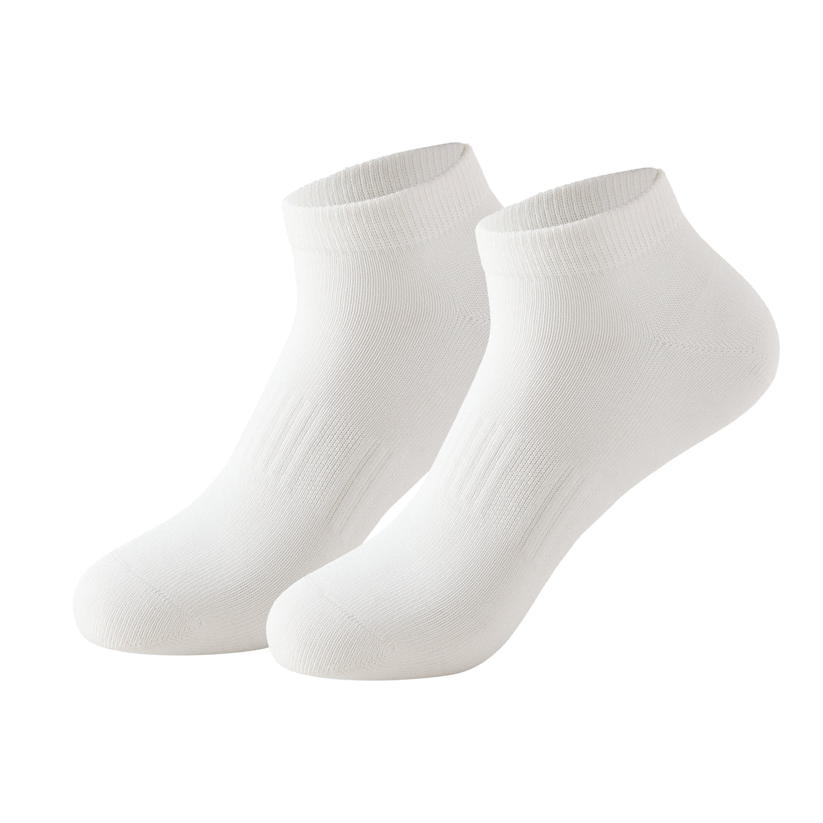 Socks-2prs for Men