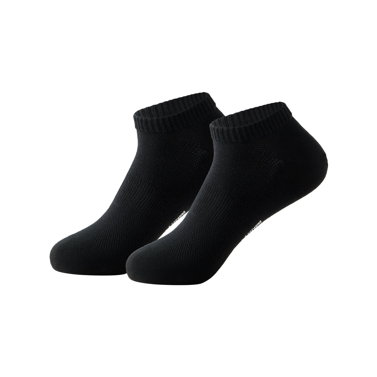 Socks-2prs for Men