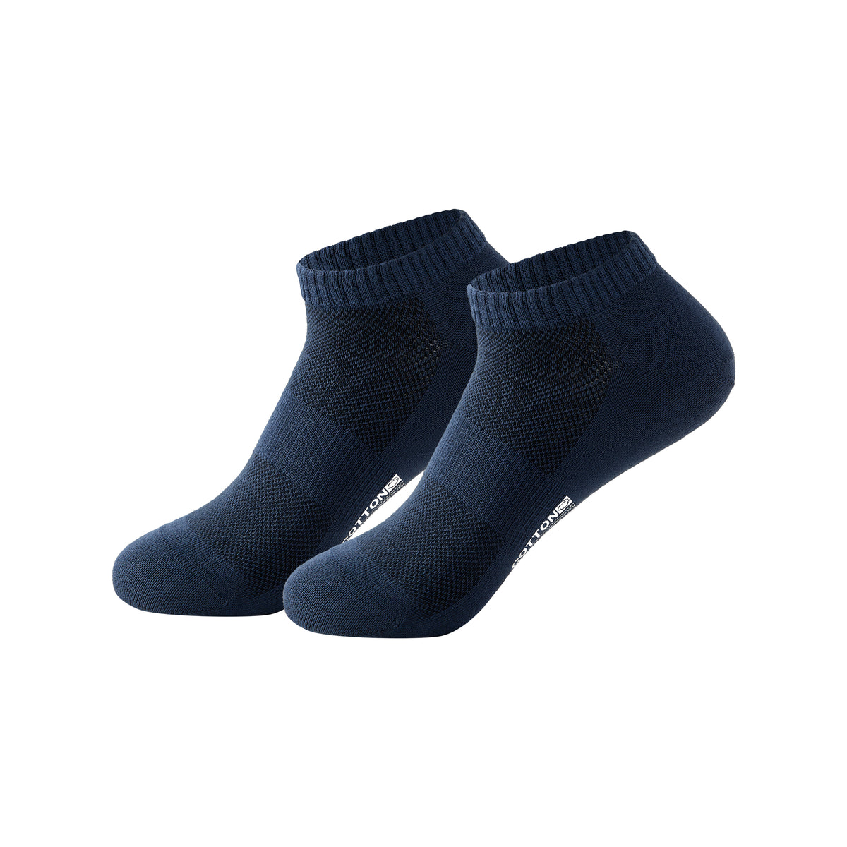 Socks-2prs for Men