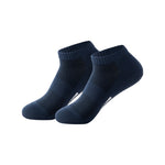 Socks-2prs for Men