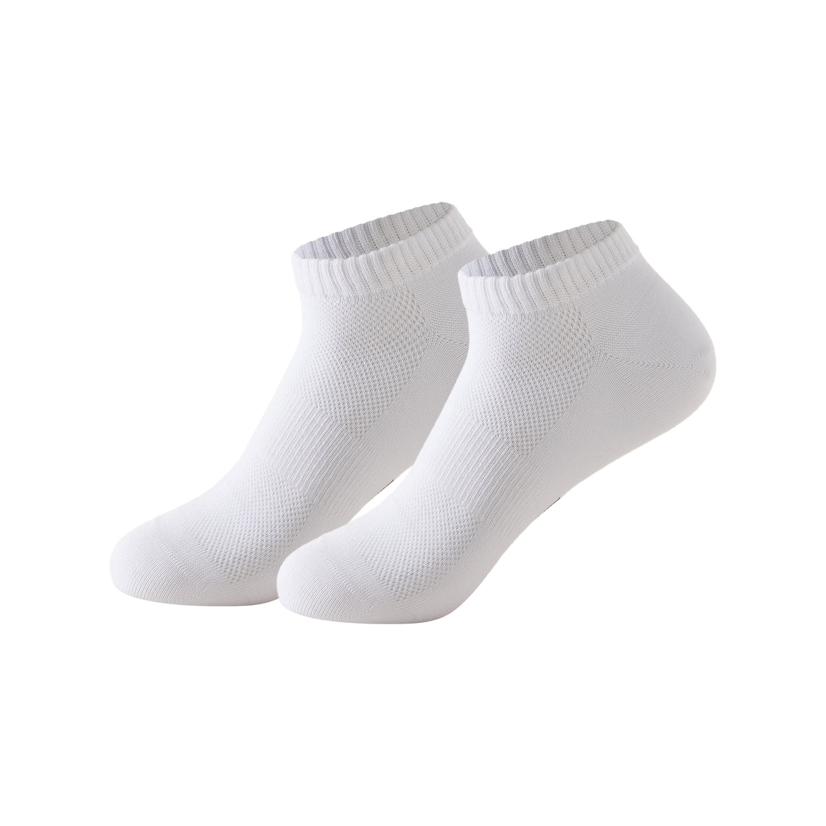 Socks-2prs for Men
