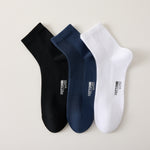 Socks-2prs for Men