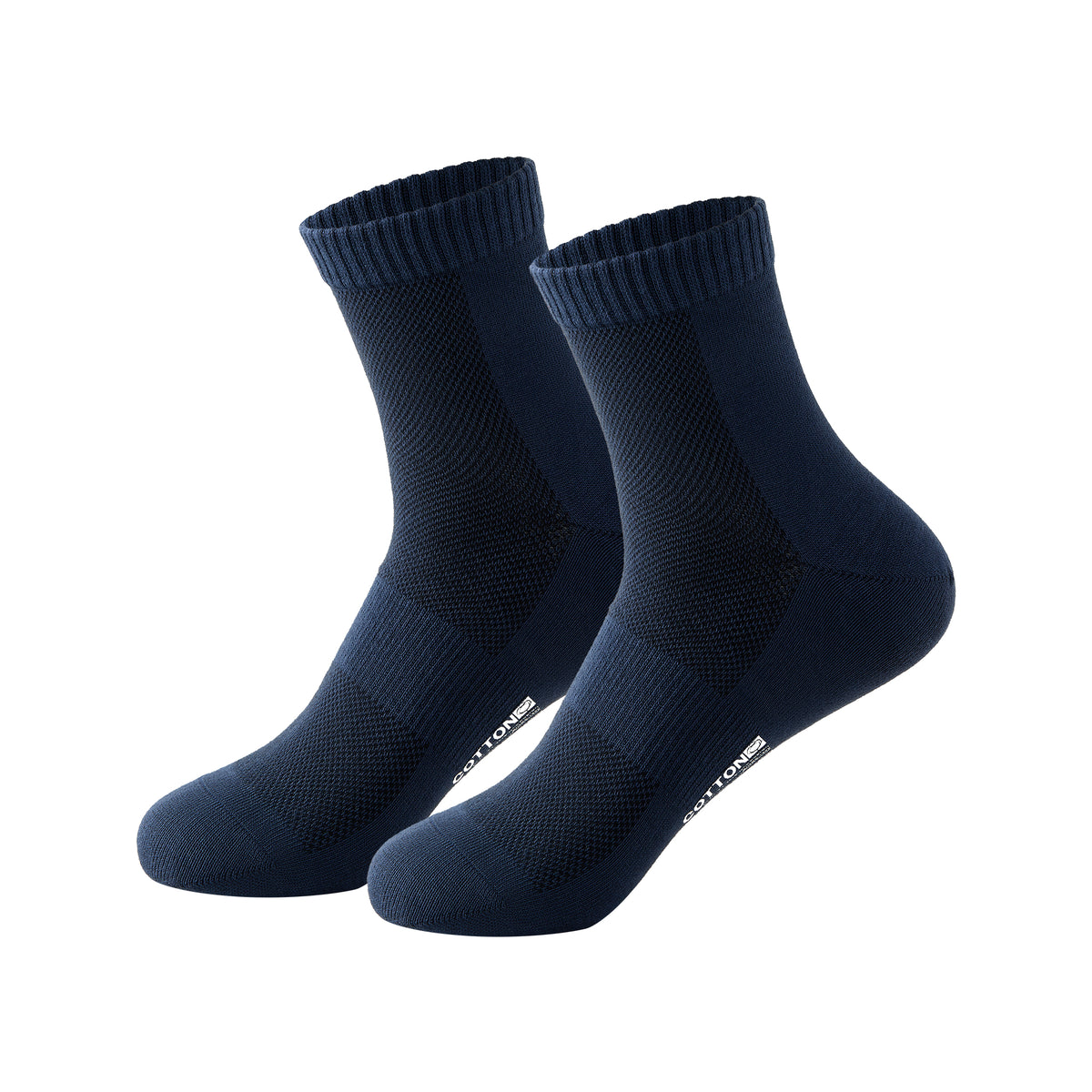 Socks-2prs for Men