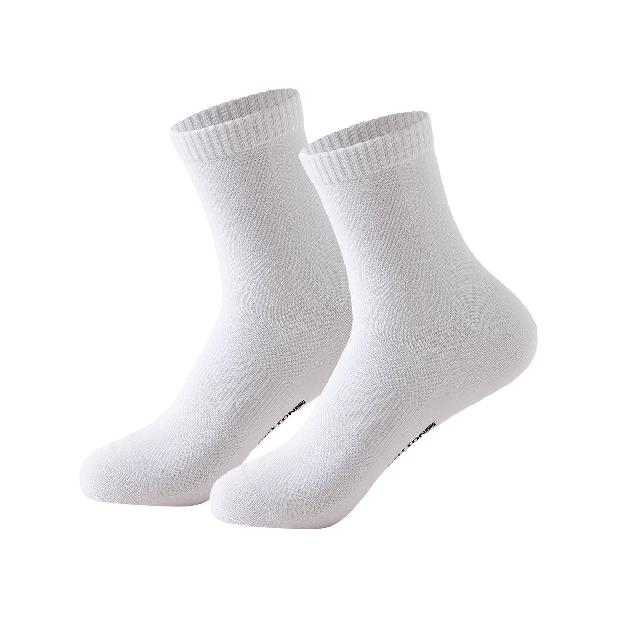 Socks-2prs for Men