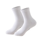 Socks-2prs for Men