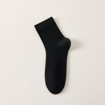 Socks-2prs for Men