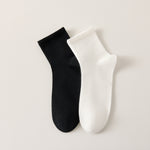 Socks-2prs for Men