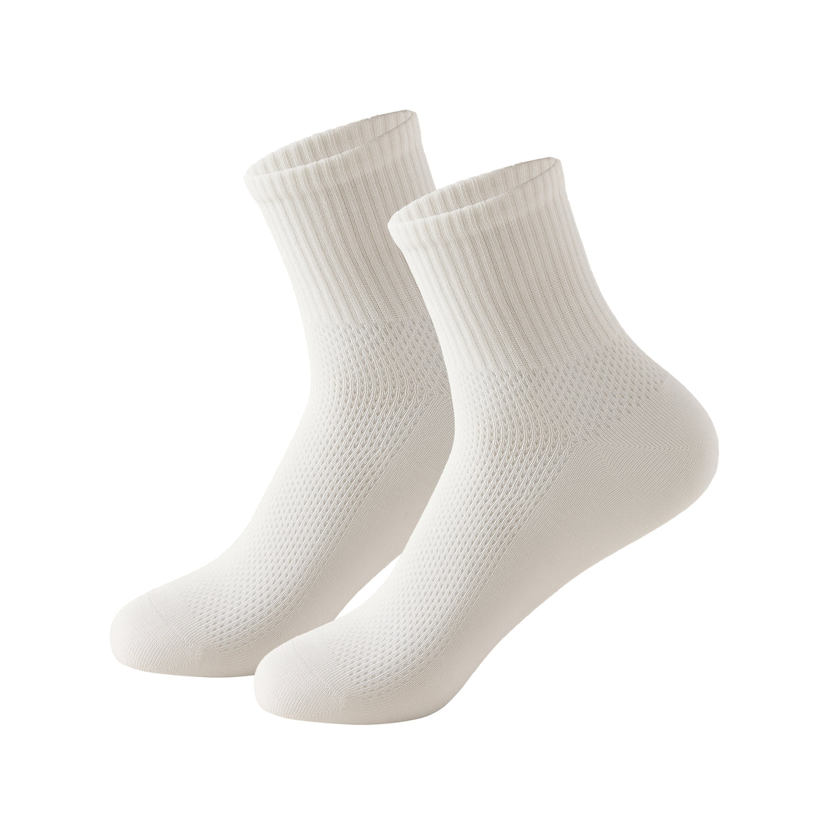 Socks-2prs for Men