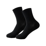 Socks-2prs for Men