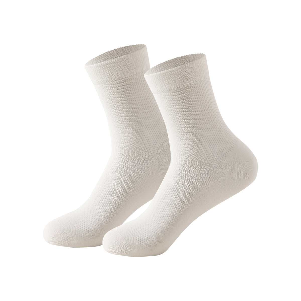 Socks-2prs for Men