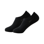 جوارب للنساء