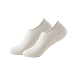 جوارب للنساء