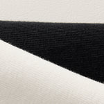 جوارب للنساء